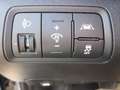 Hyundai i20 T-GDI Level 3 Plus DCT Grau - thumbnail 10