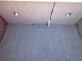 Hyundai i20 T-GDI Level 3 Plus DCT Grau - thumbnail 25