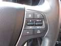 Hyundai i20 T-GDI Level 3 Plus DCT Grau - thumbnail 13