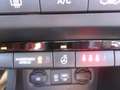 Hyundai i20 T-GDI Level 3 Plus DCT Grau - thumbnail 17