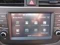 Hyundai i20 T-GDI Level 3 Plus DCT Grau - thumbnail 14