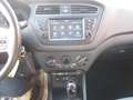 Hyundai i20 T-GDI Level 3 Plus DCT Grau - thumbnail 19
