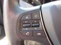 Hyundai i20 T-GDI Level 3 Plus DCT Grau - thumbnail 11