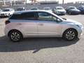 Hyundai i20 T-GDI Level 3 Plus DCT Grau - thumbnail 6
