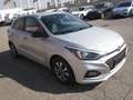 Hyundai i20 T-GDI Level 3 Plus DCT Grau - thumbnail 7