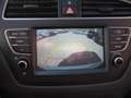 Hyundai i20 T-GDI Level 3 Plus DCT Grau - thumbnail 15