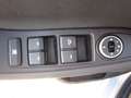 Hyundai i20 T-GDI Level 3 Plus DCT Grau - thumbnail 9