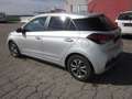 Hyundai i20 T-GDI Level 3 Plus DCT Grau - thumbnail 3