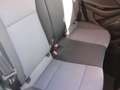 Hyundai i20 T-GDI Level 3 Plus DCT Grau - thumbnail 23