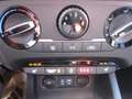 Hyundai i20 T-GDI Level 3 Plus DCT Grau - thumbnail 16