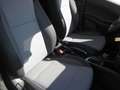 Hyundai i20 T-GDI Level 3 Plus DCT Grau - thumbnail 22
