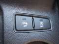 Hyundai i20 T-GDI Level 3 Plus DCT Grau - thumbnail 18