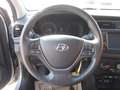 Hyundai i20 T-GDI Level 3 Plus DCT Grau - thumbnail 12