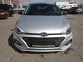 Hyundai i20 T-GDI Level 3 Plus DCT Grau - thumbnail 8