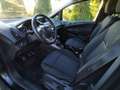 Ford B-Max 1,0 - Wie neu, Pickerl bei Ford keine Mängel. Schwarz - thumbnail 28