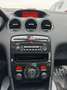 Peugeot 308 308CC AC.P  1.6 THP Weiß - thumbnail 10