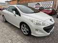 Peugeot 308 308CC AC.P  1.6 THP Weiß - thumbnail 6