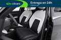 Citroën C3 ë-C3 Max 83kW Negro - thumbnail 14