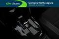 Citroën C3 ë-C3 Max 83kW Negro - thumbnail 26