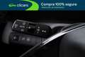 Citroën C3 ë-C3 Max 83kW Negro - thumbnail 24