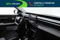 Citroën C3 ë-C3 Max 83kW Negro - thumbnail 33