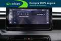 Citroën C3 ë-C3 Max 83kW Negro - thumbnail 29