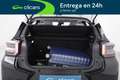 Citroën C3 ë-C3 Max 83kW Negro - thumbnail 17