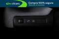 Citroën C3 ë-C3 Max 83kW Negro - thumbnail 25