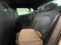 SEAT Ibiza FR 1.0 TSI DSG *ACC*TOTW*NAV*SCHALENSITZE Weiß - thumbnail 13