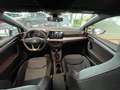 SEAT Ibiza FR 1.0 TSI DSG *ACC*TOTW*NAV*SCHALENSITZE Weiß - thumbnail 10