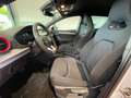 SEAT Ibiza FR 1.0 TSI DSG *ACC*TOTW*NAV*SCHALENSITZE Weiß - thumbnail 9