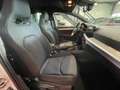 SEAT Ibiza FR 1.0 TSI DSG *ACC*TOTW*NAV*SCHALENSITZE Weiß - thumbnail 12
