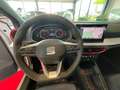 SEAT Ibiza FR 1.0 TSI DSG *ACC*TOTW*NAV*SCHALENSITZE Weiß - thumbnail 11
