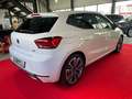 SEAT Ibiza FR 1.0 TSI DSG *ACC*TOTW*NAV*SCHALENSITZE Weiß - thumbnail 4