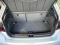 SEAT Ibiza FR 1.0 TSI DSG *ACC*TOTW*NAV*SCHALENSITZE Weiß - thumbnail 5