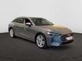 Audi A5 Avant Audi A5 Avant Advanced TFSI quattro 150 kW S tronic Gris - thumbnail 11