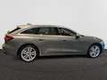 Audi A5 Avant Audi A5 Avant Advanced TFSI quattro 150 kW S tronic Gris - thumbnail 14