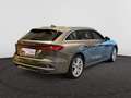 Audi A5 Avant Audi A5 Avant Advanced TFSI quattro 150 kW S tronic Gris - thumbnail 18