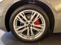 Audi A5 Avant Audi A5 Avant Advanced TFSI quattro 150 kW S tronic Gris - thumbnail 19