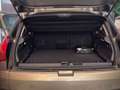 Peugeot 3008 Confort 1.6 HDI 110 FAP Gris - thumbnail 8