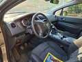 Peugeot 3008 Confort 1.6 HDI 110 FAP Gris - thumbnail 3