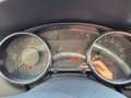 Peugeot 3008 Confort 1.6 HDI 110 FAP Gris - thumbnail 9