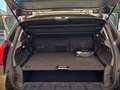 Peugeot 3008 Confort 1.6 HDI 110 FAP Gris - thumbnail 7