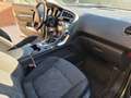 Peugeot 3008 Confort 1.6 HDI 110 FAP Gris - thumbnail 6
