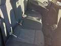Peugeot 3008 Confort 1.6 HDI 110 FAP Gris - thumbnail 5