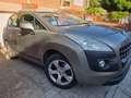 Peugeot 3008 Confort 1.6 HDI 110 FAP Gris - thumbnail 1