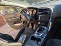 Peugeot 3008 Confort 1.6 HDI 110 FAP Gris - thumbnail 4