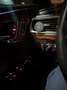 Audi A7 3.0 TFSI quattro S tronic - thumbnail 12