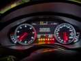 Audi A7 3.0 TFSI quattro S tronic - thumbnail 11
