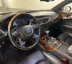 Audi A7 3.0 TFSI quattro S tronic - thumbnail 4